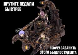 873x627