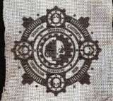 160x143