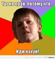 440x470