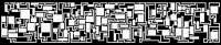 1919x397
