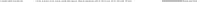 1407x19