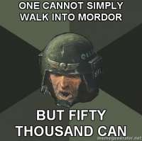407x405