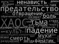 1024x768