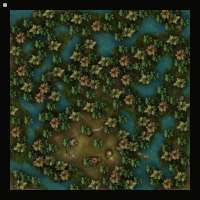 3000x3000