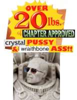 695x900