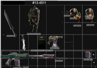 1172x828