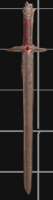 120x451