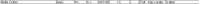 905x19