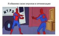 637x389