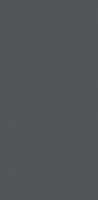 240x486