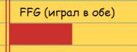 244x93