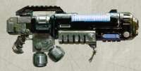 815x416