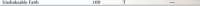 539x18