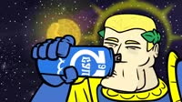 1280x720