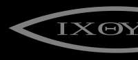1200x533