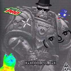 640x640