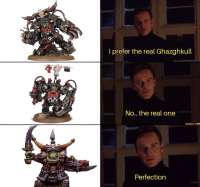 960x900