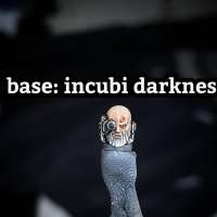1080x1080