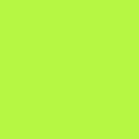 2286x2286