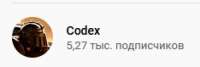 234x79