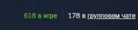 247x55