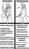 400x667