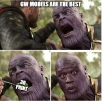 493x488