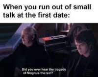 253x199