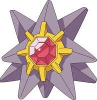 340x349