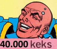 358x310