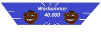 867x372