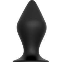300x300