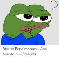 500x491