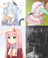 1480x1790