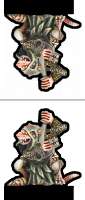 350x814