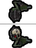 274x364