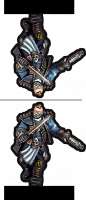 360x836
