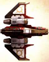 852x1080