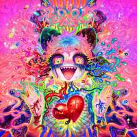 1200x1200