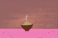 540x360