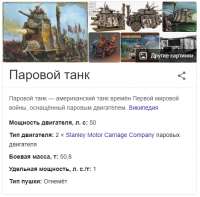 468x463