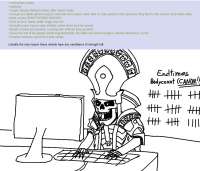 898x768