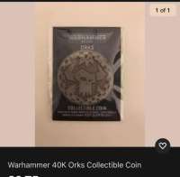 740x726