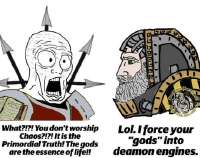 460x365