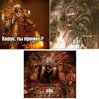 900x900
