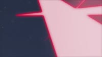1280x720