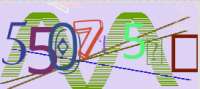 273x122