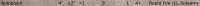 1259x41