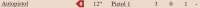 765x32