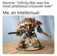 1056x1044